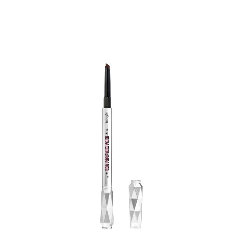benefit Goof Proof Eyebrow Pencil image number 21